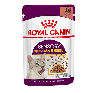  CANIN ロイヤルカナン 消化器サポート 可溶性繊維500g×3 Amazon | ロイヤルカナン 療法食 猫 消化器サポート可溶性繊維