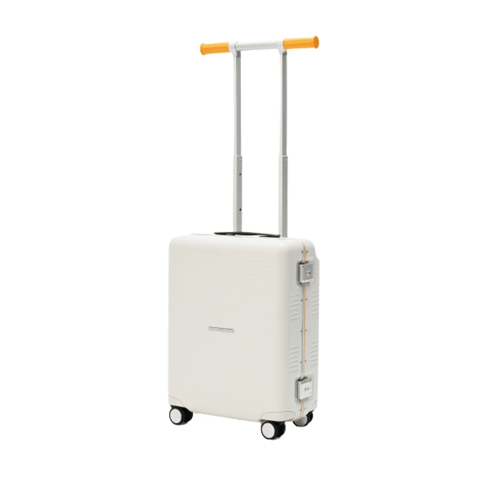 R TRUNK 953 FRAME ep3 20인치 (37L) [6color]