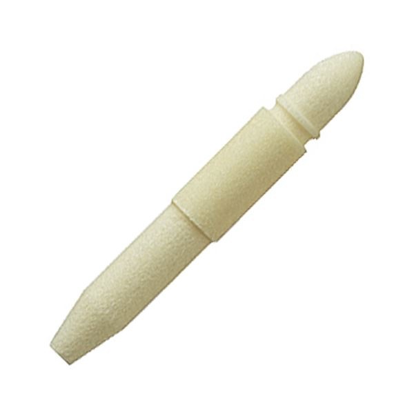 (まとめ) コクヨ ホワイトボード用マーカーペン(ヨクミエール) 替ペン先 細字 PMR-BP01 1パック(3本) (×100セット)