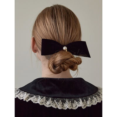 高品質】テクタイト ブレスレット 2本セット 隕石 希少 【公式通販】