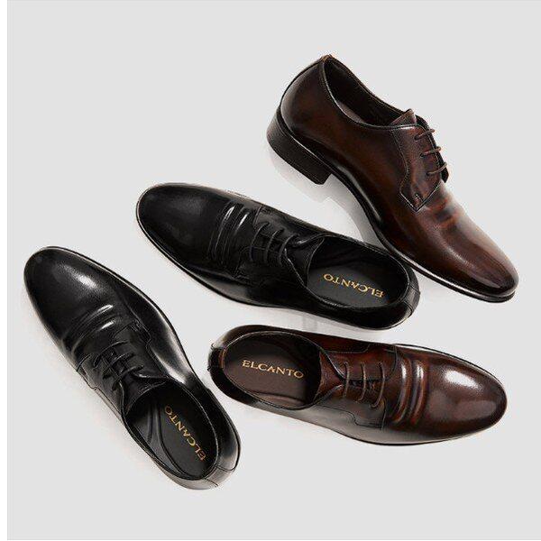 軽量クッション ドレス メンズ フォーマル シューズ LCMD70U613_GN