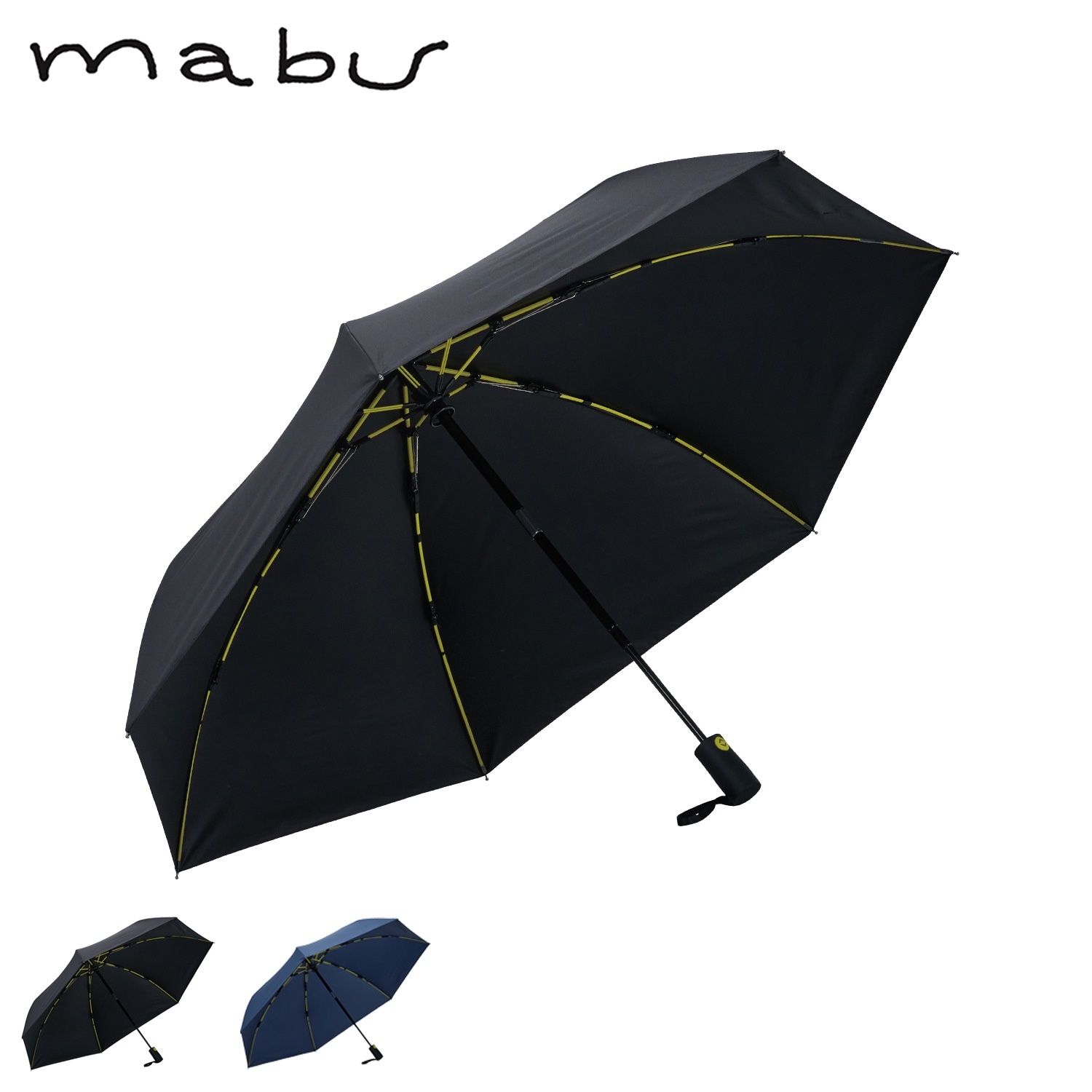 折りたたみ傘 雨傘 日傘 晴雨兼用傘 メンズ 60cm 軽量 UVカット 遮熱 遮光 耐風 耐水 SMV-4249