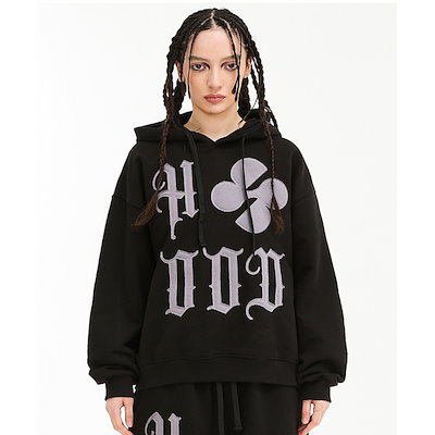 FMW リングマット 激レア 【公式通販】