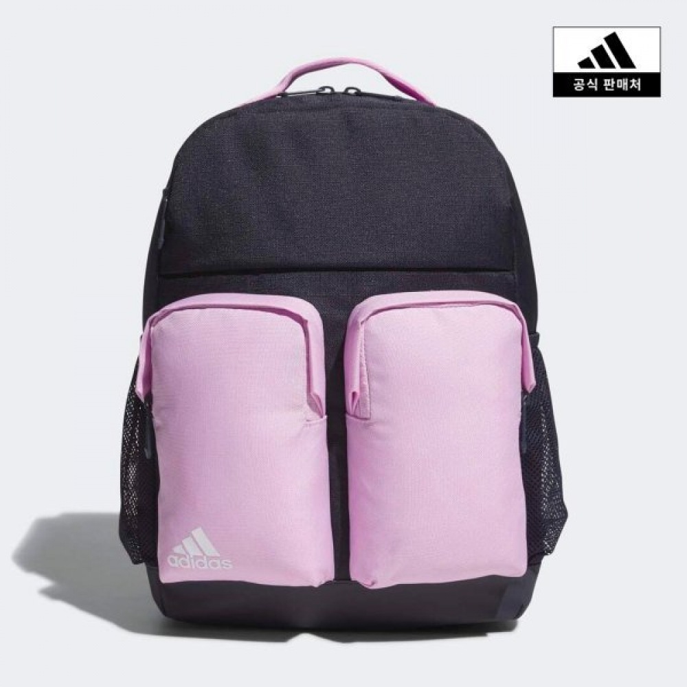 購入前コメント必須です☆様 adidasoriginals♡atmosZX700Wsweat 23.5グレー