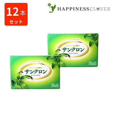 ファイアーエムブレムサイファ ソティス 2枚セット 【公式通販】