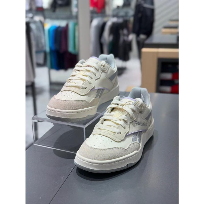 [驪州店] RXSOXXBLWG2 BB 4000 II 女性用運動靴