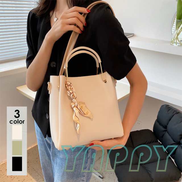 ショルダーバッグ レディース 斜めがけ キルティングバッグ コンパクトバッグ 軽量 大人 マザーズバッグ 肩掛バッグ 手提げかばん斜め掛け 通勤バッグ