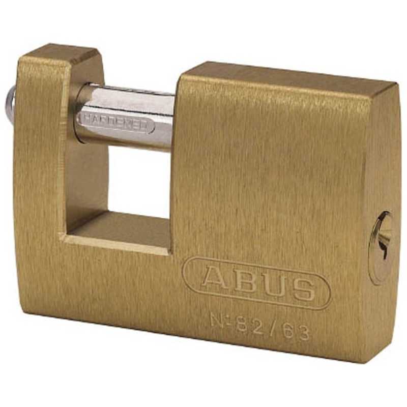 ABUS　モノブロック　82-90