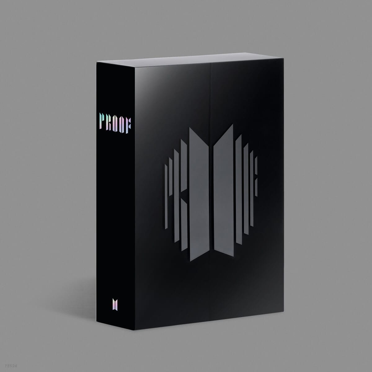 [予約] BTS - Proof (Standard Edition) 防弾少年団
