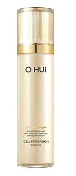 [OHUI]Cell Power NumberOne Essence 70ml