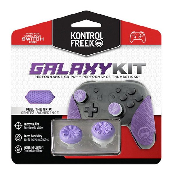 Galaxy Kit PK-2807-PRO [�p�[�v��]