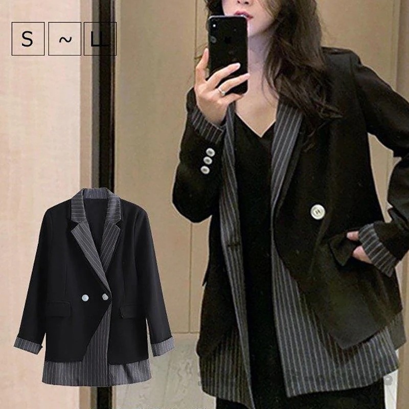 超目玉新品 レディース 46