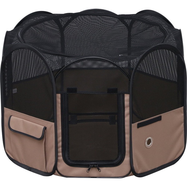 POTS-800A [折りたたみサークル Sサイズ] メーカー直送