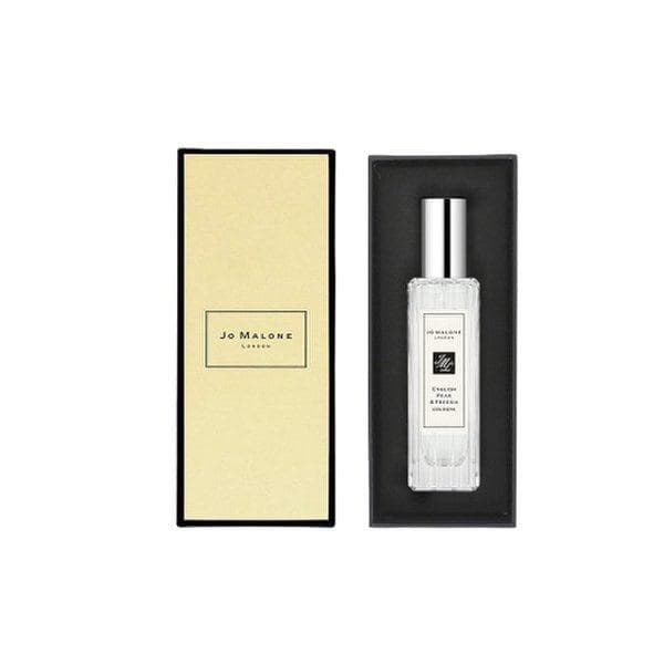 ジョーマローン イングリッシュ ペアー ＆ フリージア EDC 30ml 正規品