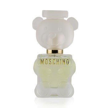 Moschino トーイ 2 EDP SP*