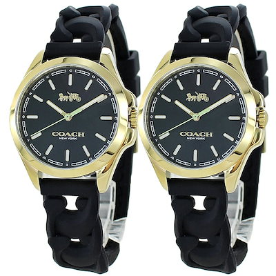 ⭐️新品未開封⭐️DVD-BOX⭐️予備校ブギ⭐️浅野温子⭐️織田裕二⭐️ ⭐️新品未開封⭐️DVD-BOX⭐️予備校ブギ⭐️浅野温子⭐️織田裕二