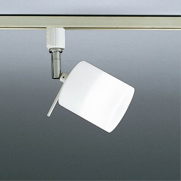 SN-4450 スポットライト