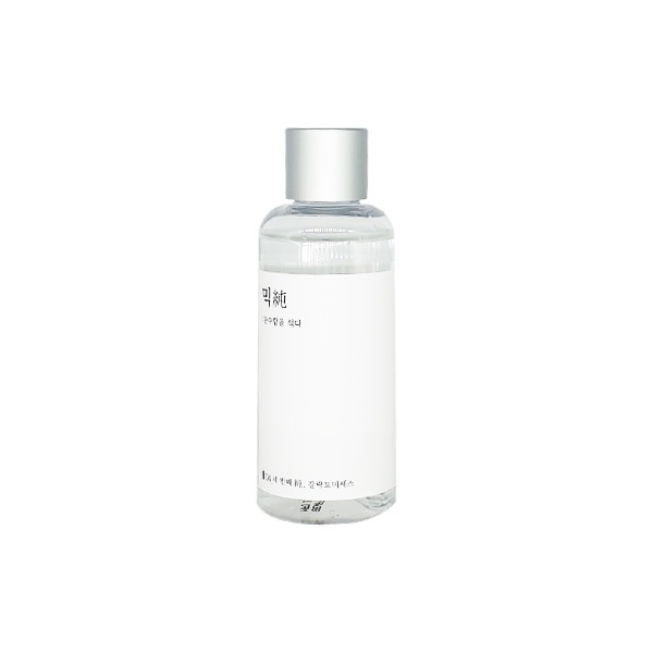 ミックスン ガラクトミセス 発酵エッセンス 100ml