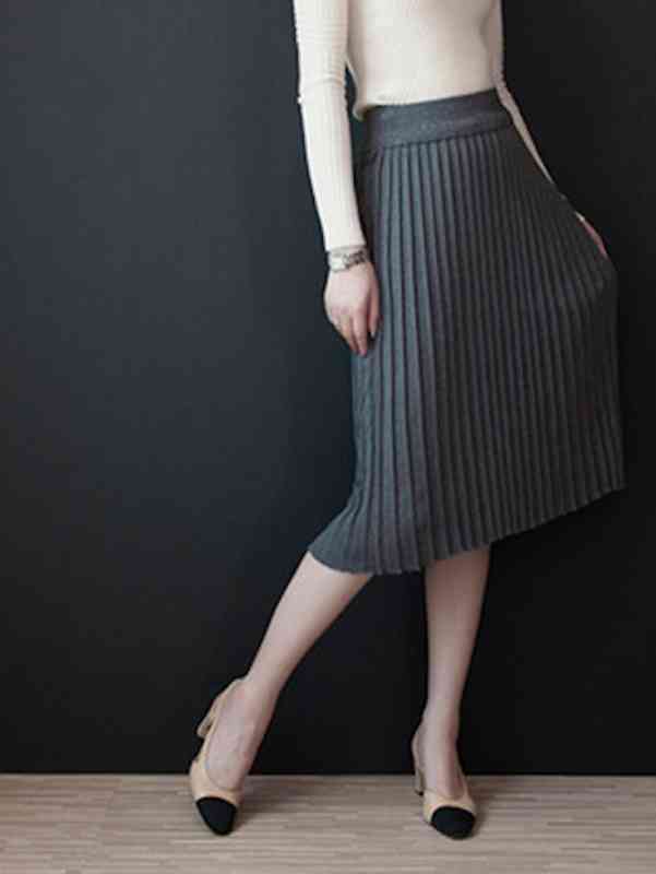 タイトスカート 春 スリット 大人 コーデュロイ おしゃれ 冬 夏 レディース 大きいサイズ 人気 服 ペンシルスカート 柄 トップス ファッション ワンピース タイト ロング 秋 マーメイドスカート