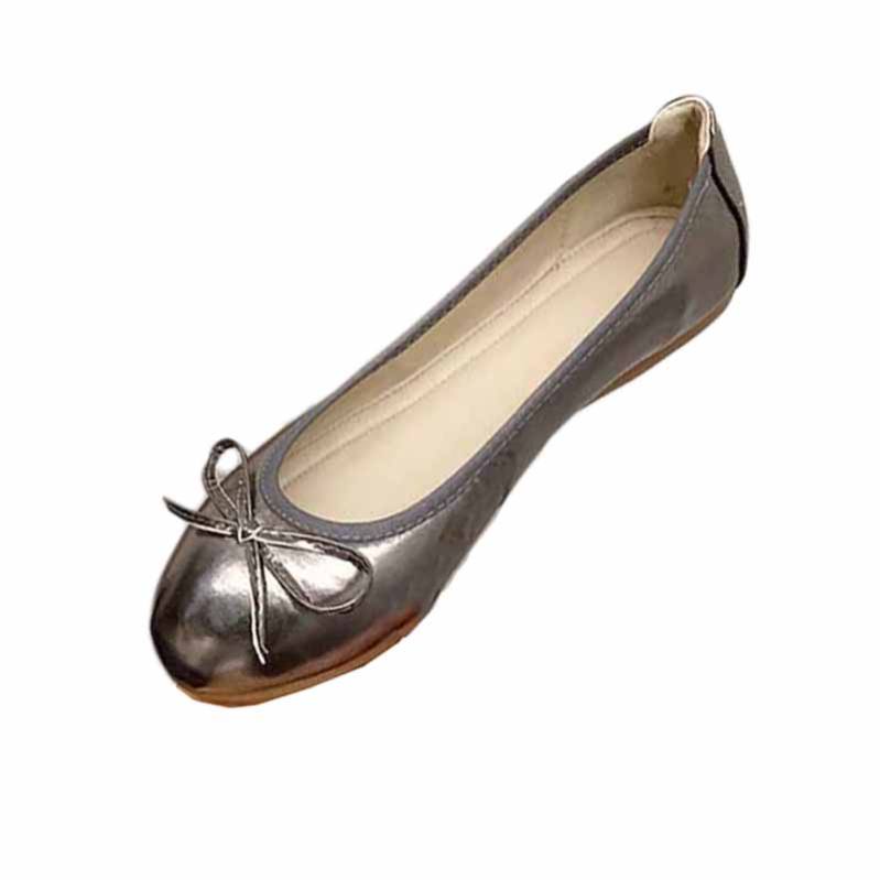 777円OFFクーポン バレエシューズ レディース パンプス ビジネス 婦人靴 通気 美脚 おしゃれ 歩きやすい モカシン カジュアル 軽量 ぺたんこ靴 柔らかい スリッポン 大きいサイズ 通勤 オフ