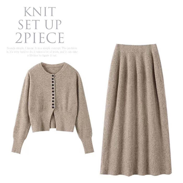 ２点で13o円OFF！最安値保証【3日間発送】ピアス メンズ レディース マグネットピアス フェイクピアス ノン ホール 金属アレルギー対応 20代 30代 40代 50代 シンプル ワンポイントスト