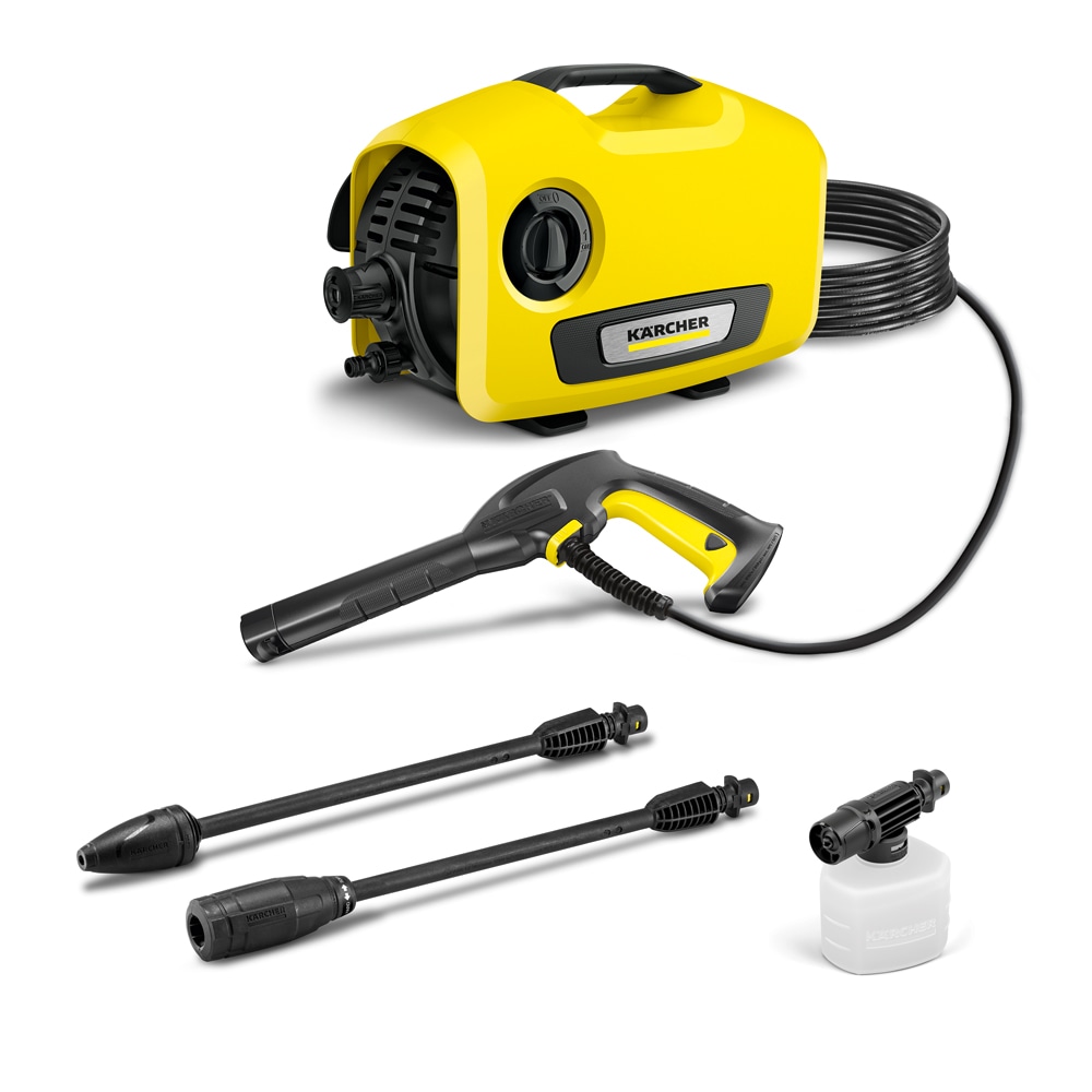 ケルヒャー K2サイレント K2 サイレント K2サイレント