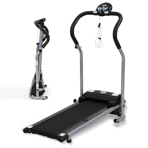 アルインコ(ALINCO) ウォーキングマシン ルームランナー 電動/自走式 家庭用 ウォーカー 静