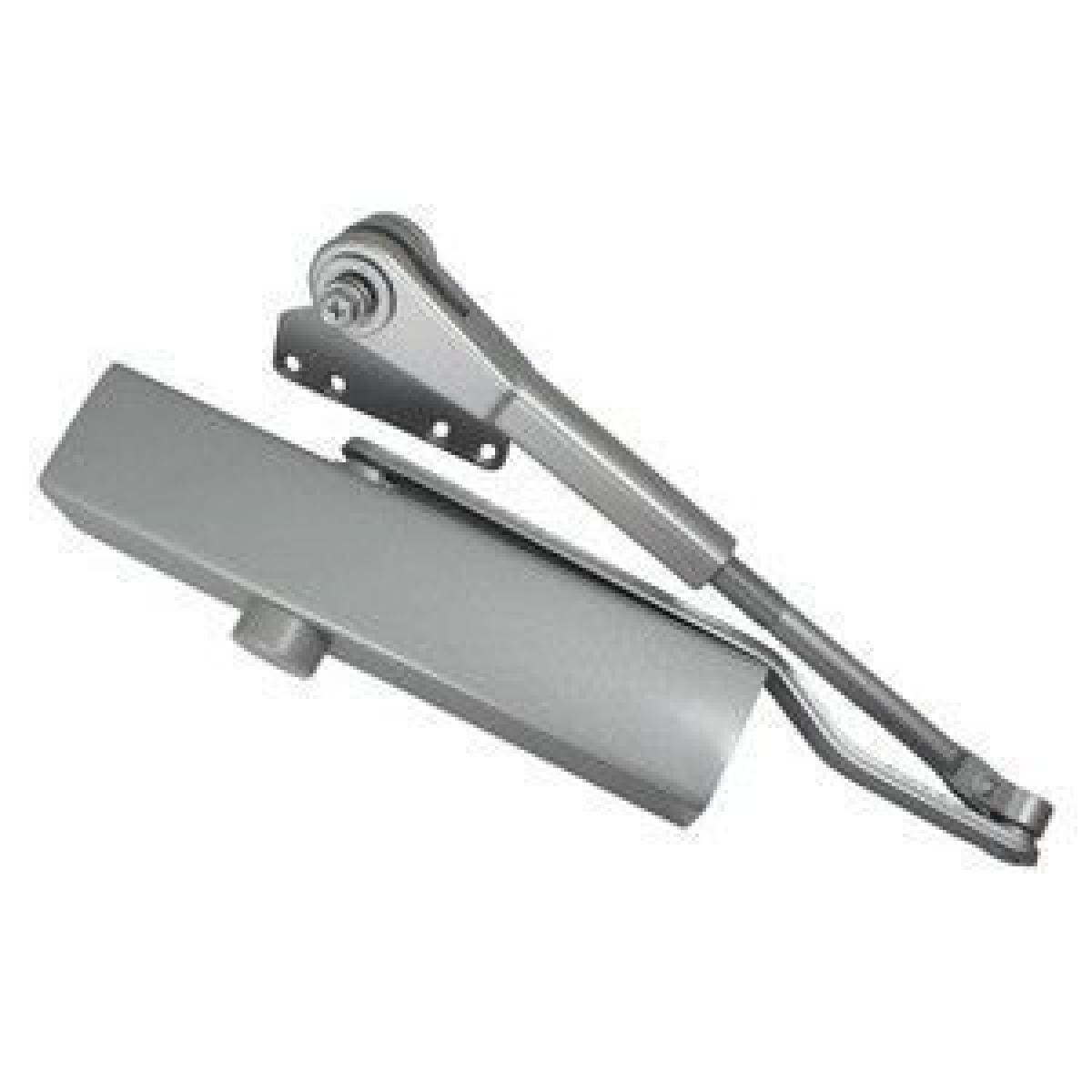 ハイロジック ドアクローザ S-21PD 箱入 00022246-001