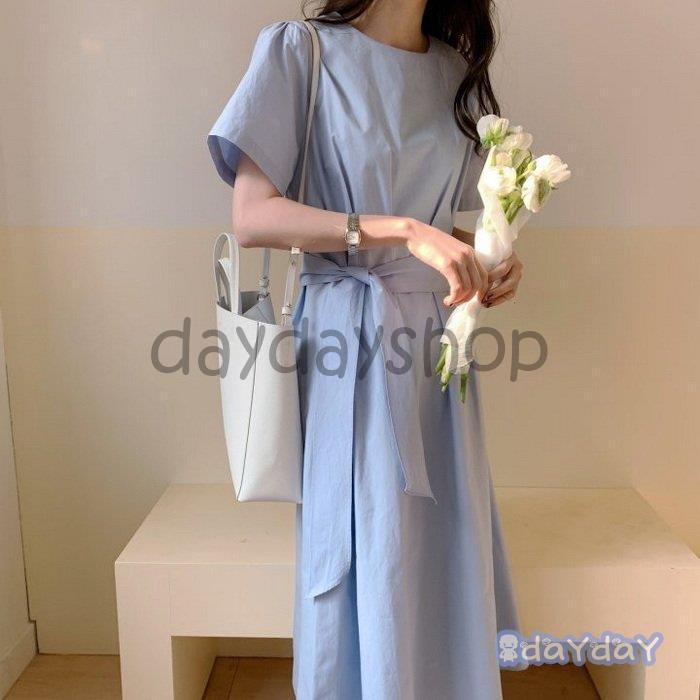 ワンピース レディース オシャレ 大人 可愛い マキシワンピース ロングワンピース フレアワンピース フレア Aライン ロング 半袖