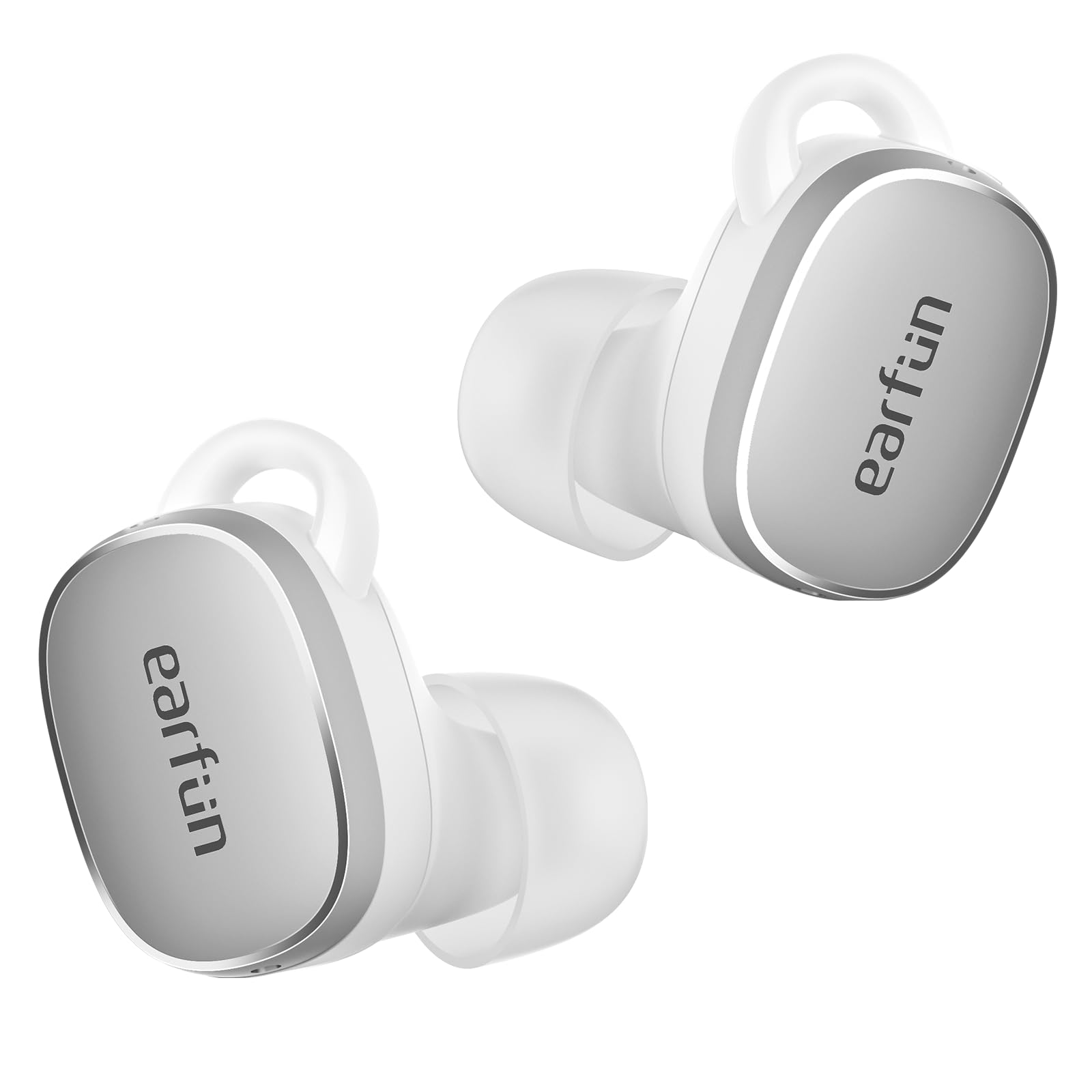 EarFun Free Pro 3 ANC搭載完全ワイヤレスイヤホン