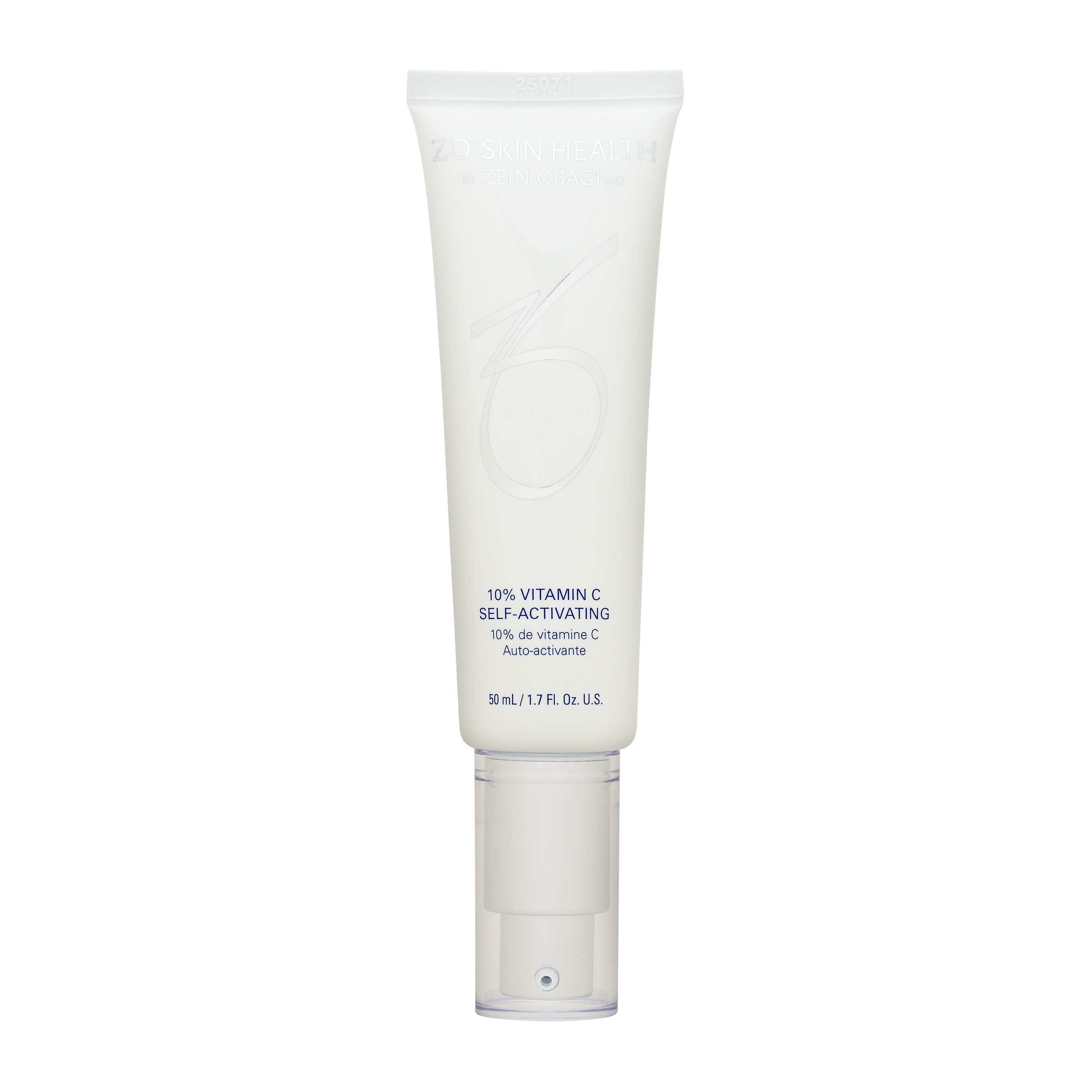 シーセラム 50ml/1.7fl.oz.