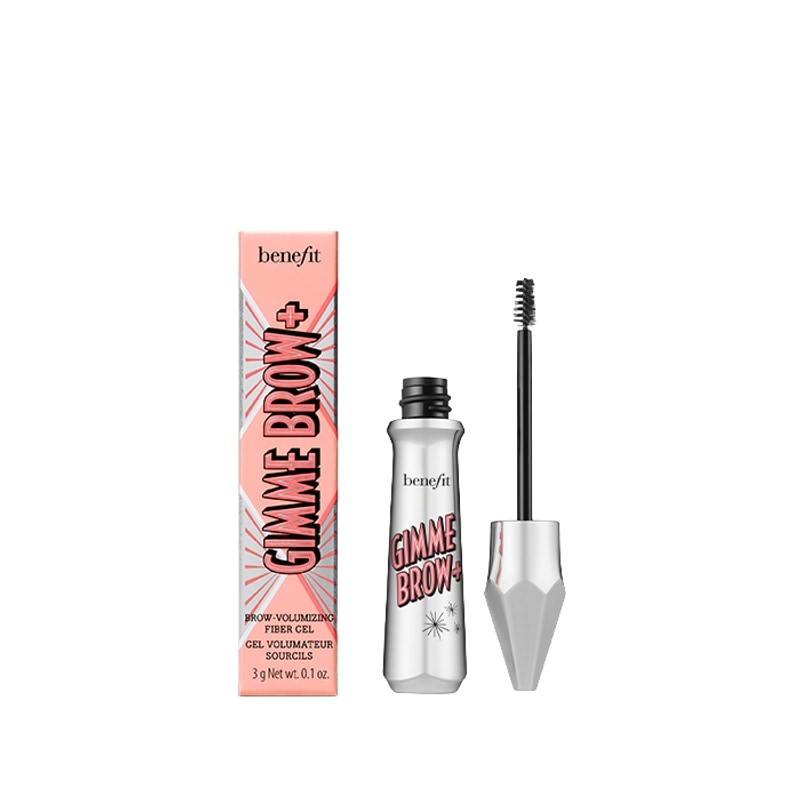 春夏新作キムミブロー+新作人気