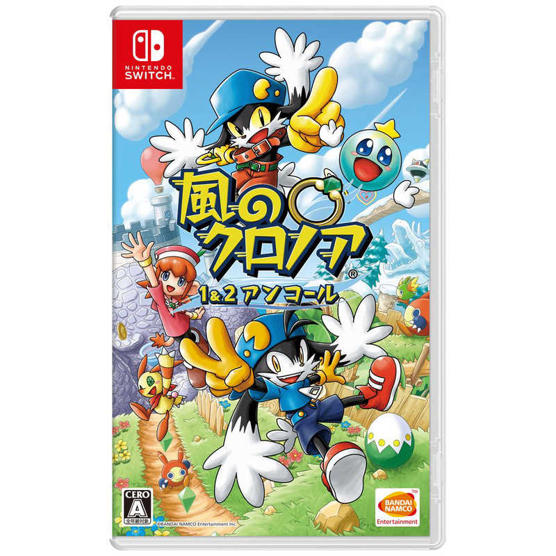 Switch ポッ拳 POKKÉN TOURNAMENT DX ソフト ポッ拳 POKKÉN TOURNAMENT DX | My Nintendo Store（マイ