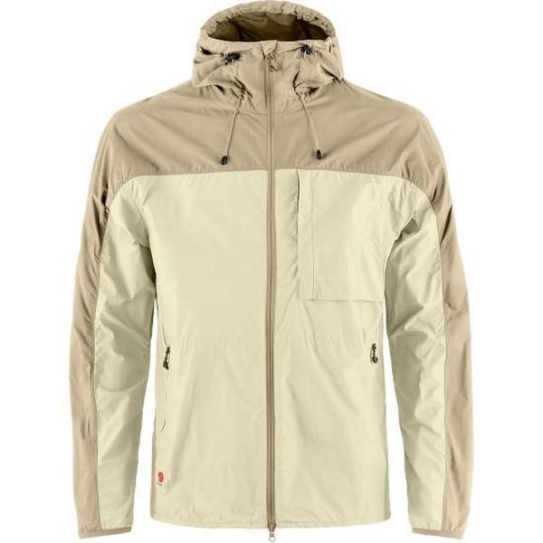 25SS ジャケット 82606113118 CHALK WHITE FOSSIL DOM