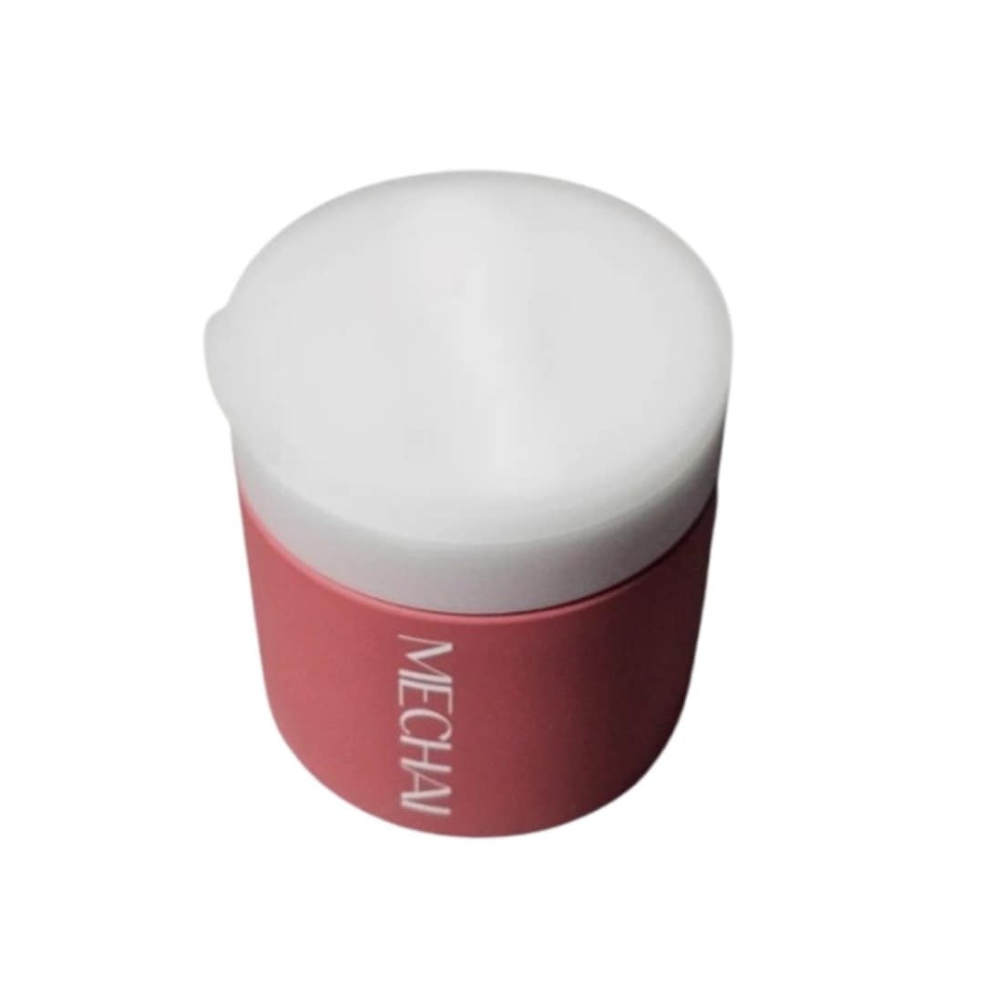 会社員A ブランド コラーゲン シュガー スクラブ 225ml 低刺激テスト済 うるおい持続 肌キメケア 角質柔らか 保湿スクラブ ゼラチン質感 カラミン配合 パンテノール配合 スクロース配合