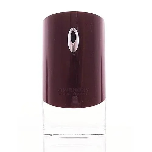 【人気香水1本無料】ジバンシイ プールオム 100ml ジバンシイ/香水/オーデトワレ/メンズ Men s(男性用)/GIVENCHY/ジバンシィ がおくるジバンシー プールオム ジバンシー