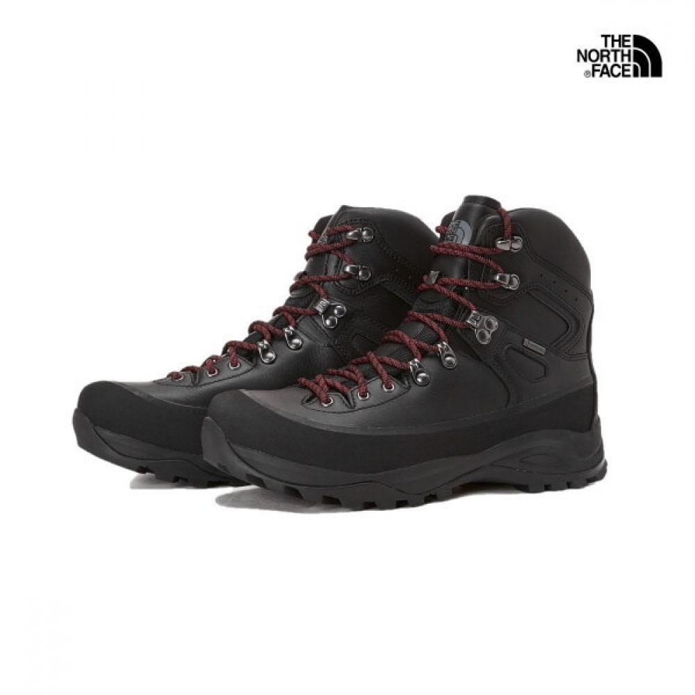 ノースフェイス バックパッキング サミット NS91P04A