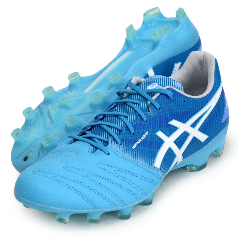 ULTREZZA 3 (ウルトレッツァ) サッカースパイク 24SS(1101A058-400)