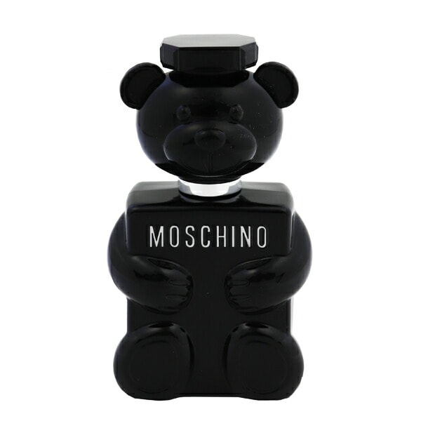 モスキーノ トイ ボーイ （テスター） EDP SP 100ml
