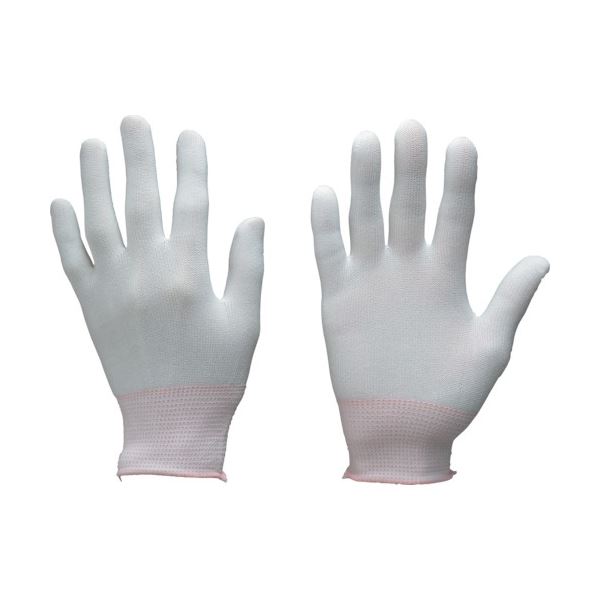 （まとめ）東和コーポレーション クリーンニット S 140-S 1袋（5双） [x3セット]