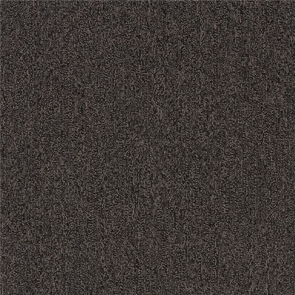 業務用 防炎/静電 タイルカーペット 約50x50cm 20枚入 ECOS LP-3106