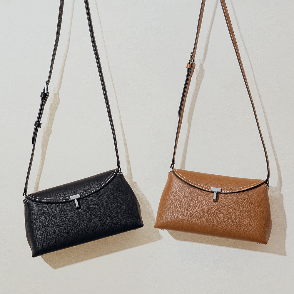 【本革 キーホルダーを贈る】韓国 トートバッグ ショルダーバッグ 斜めがけバッグ レディース 大容量 2way ショルダーバッグ 通勤 バッグ バック カバン 旅行バッグ 韓国ファッション ハンドバッ 7,768円