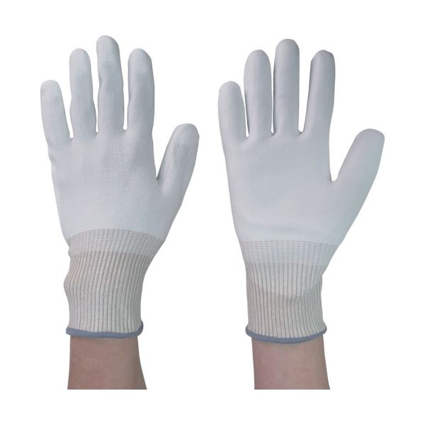 （まとめ）東和コーポレーション NEOカットレジスト L 176-L 1双 [x5セット]