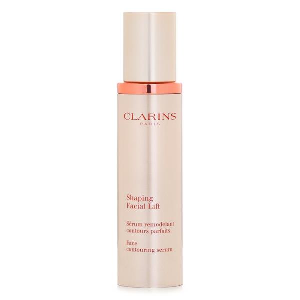 フェイシャルリフト エッセンス 50ml