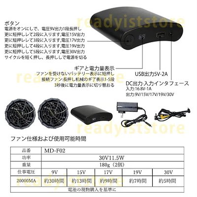 真作】絵画 益田泰成 油彩10号 パリの秋 秋の風情を描いた一品 V77