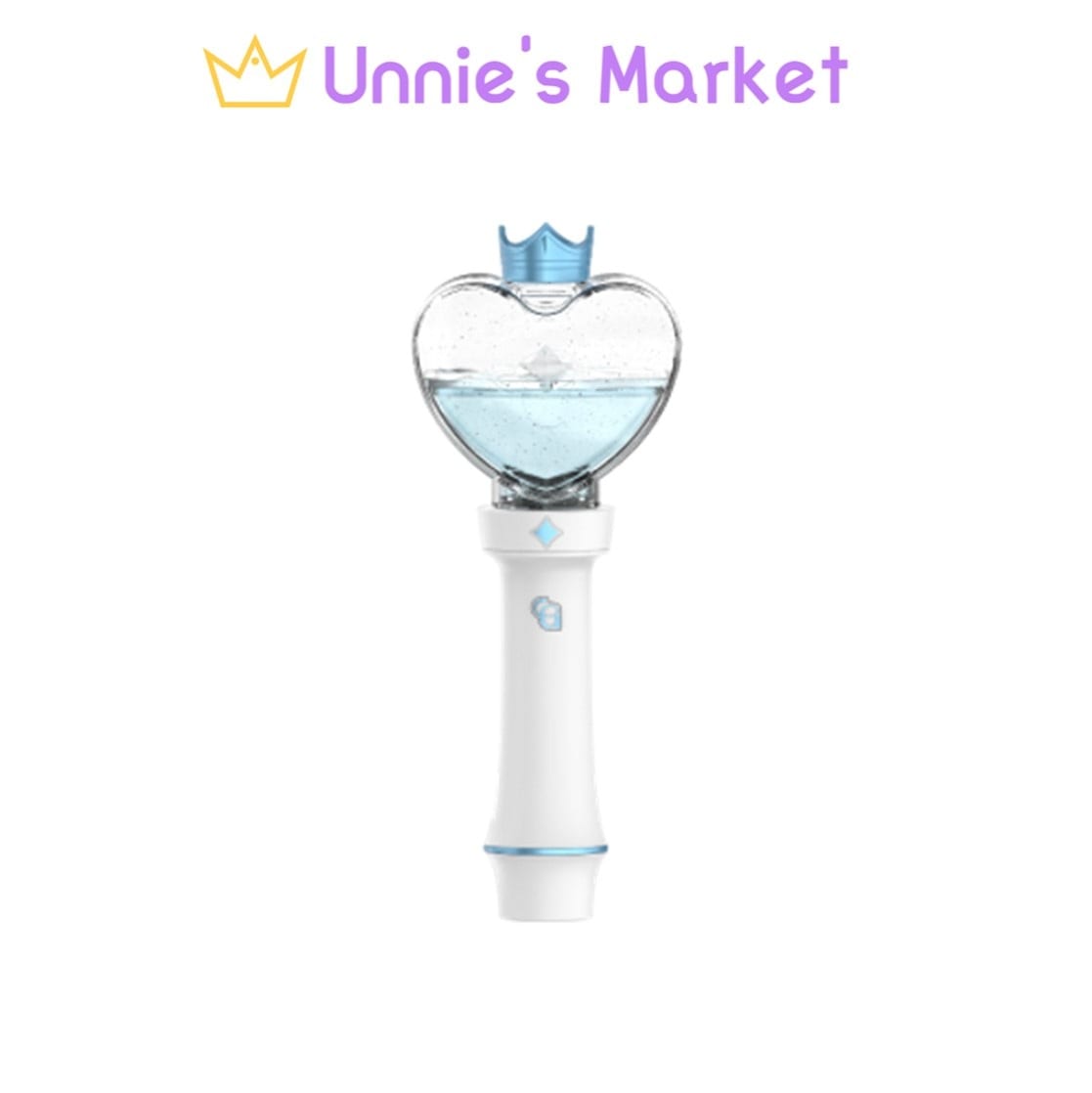 JOYURI OFFICIAL LIGHT STICK 6,894円