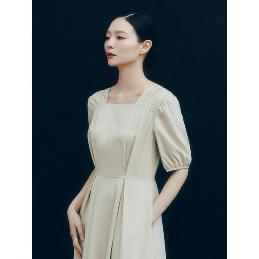 (お嬢さん) 新規百貨店最大30％割引券：2万ウォン