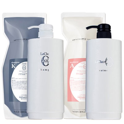 アキレス 偉大なギリシャ神話 2オンス純銀 シルバー コイン Achilles