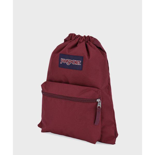 ドロー色 RUSSET RED JS0A83LQ04S 266265