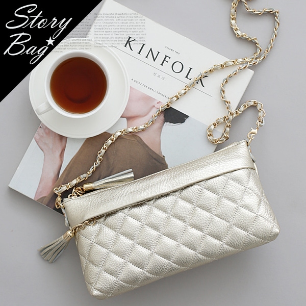 Pink peroni bag送料無料人気バッグ芸能人愛用のバッグ特リュック/バック レディース/かばん/made in korea